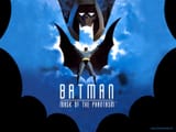 batman_mask_of_the_phantasm_1024