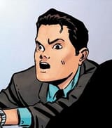 retarded peter