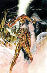 5747021-2306920352-demon