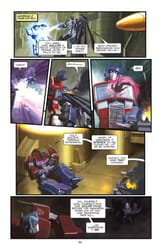 idw