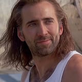 d2a5d6fa-558c-498e-834d-db3c1c4f1e35-nicolas-cage-con-air-1