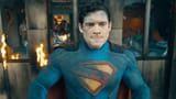 superman-david-corenswet
