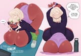 GDf9O-JWkAAHi0p