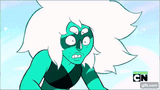 tumblr_oq3va0vK6N1vnos4lo1_640