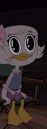 Webby Consumed