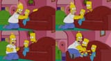 the_simpsons___homer_almost_strangles_maggie_by_dlee1293847_ddtk6nq-fullview