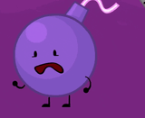 baby tantrum