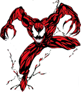 Carnage_(Marvel_Comics_character)