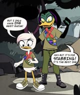 Supportive_Magica