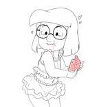 Stuff