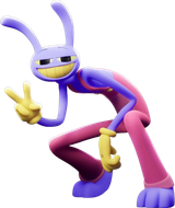 He_wanted_me_to_give_you_this