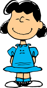 Lucy_van_Pelt