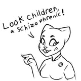 literally what the fuck are you talking about