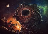 Azathoth_the_blind_idiot_god
