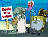 IMG_20250715_201233