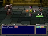 Screenshot 2025-07-14 165258
