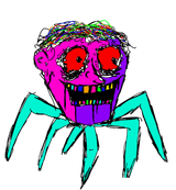 Crabman