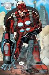 Hes...