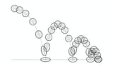 bouncing-ball