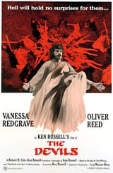 Thedevils1971poster