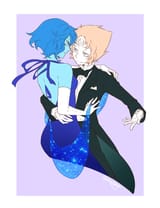 Lapis Lazuli08