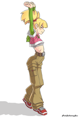 fan_art___inspector_gadget___penny_gadget__8__by_pinkinflatingass_diidsvi