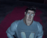 metro-man-super-782551264