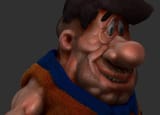 This_Yabba_Dabba_aint_shi woah