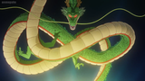 AnimePahe_Dragon_Ball_Daima_-_01_1080p_SubsPlease.mp4_1738.64