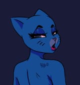 enc94z_1