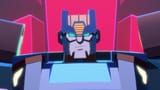 MV5BM2Y0YmFlMmItMzRiNC00MDMwLWE3ZjktZjM1YTY4ZTcxYzJjXkEyXkFqcGc@._V1_