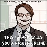 1754591358083226