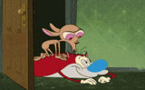 ren-and-stimpy-reboot