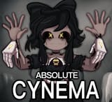 cynema