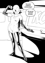 01MAY2019_Ladybug_Pin_Up_02