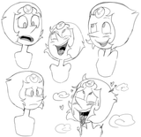 Stuff