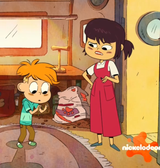 Screenshot_44