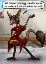 Racist Kass