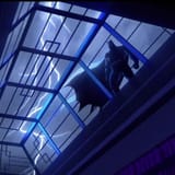 first-official-look-at-batman-in-the-dcu-v0-l72uq9263kae1