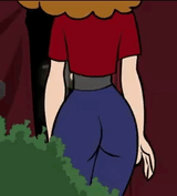olliymom1