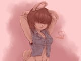 molly mcdonald 5