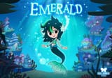 emerald