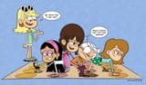 everybody_loves_lincoln__by_javisuzumiya_dcp72jl-pre