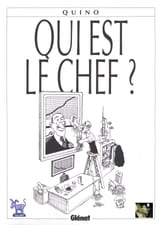 03 qui est le chef