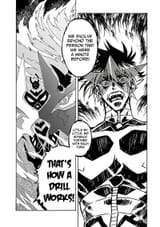 tengen_toppa_gurren_lagann_63_14