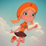 Katie_Phineas_and_Ferb_e000008_02_20240603233917