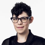 RebeccaSugar_Maker-e1672765670171