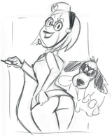 rosemary and hobg kongphooey