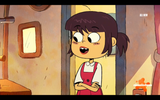 Screenshot_42