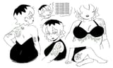 tumblr_71d3f1b960597602ea349fde58d2fcdc_4c77d6a8_1280
